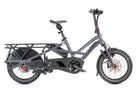 GSD R14