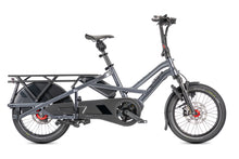 GSD R14