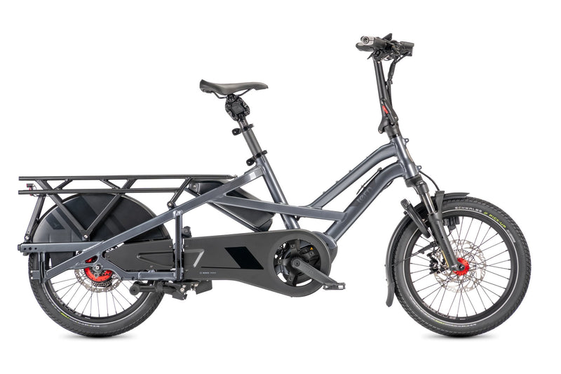 GSD R14