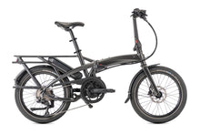 Vektron P10
