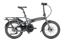Vektron P5i Belt Drive