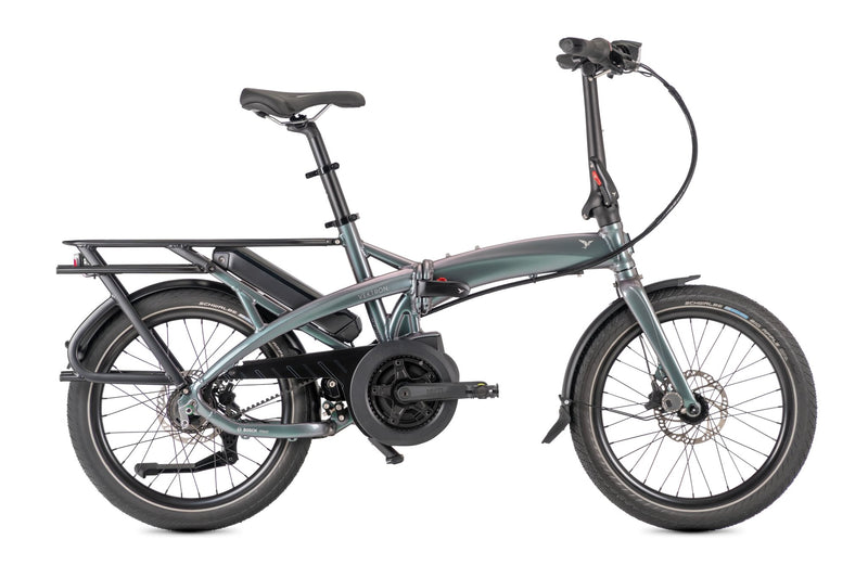 Vektron P5i