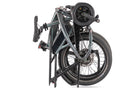 Vektron P5i Belt Drive