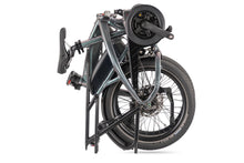 Vektron P5i Belt Drive