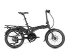 Vektron S10