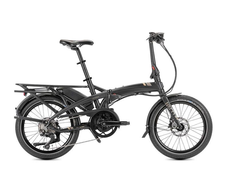 Vektron S10