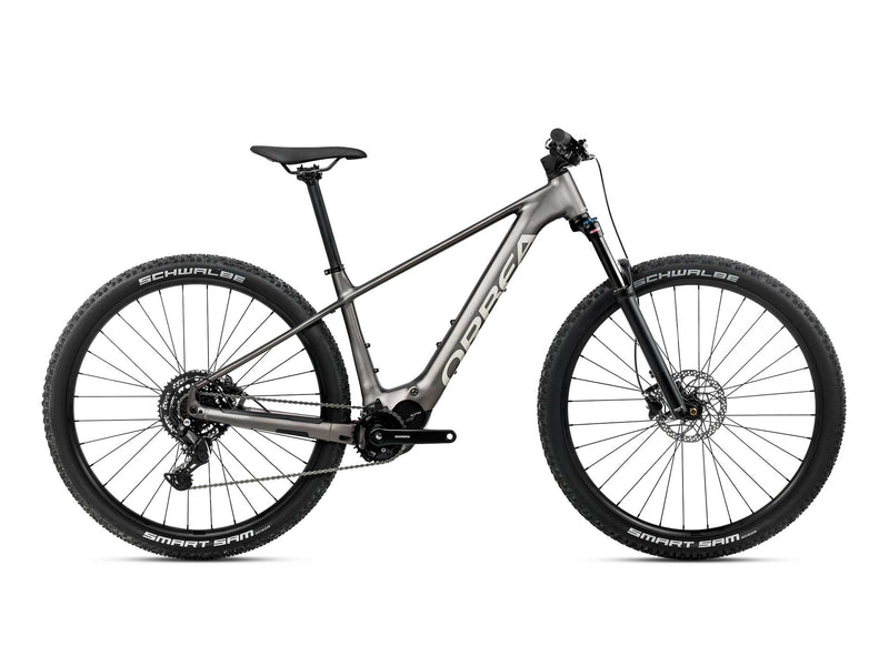 Urrun 30