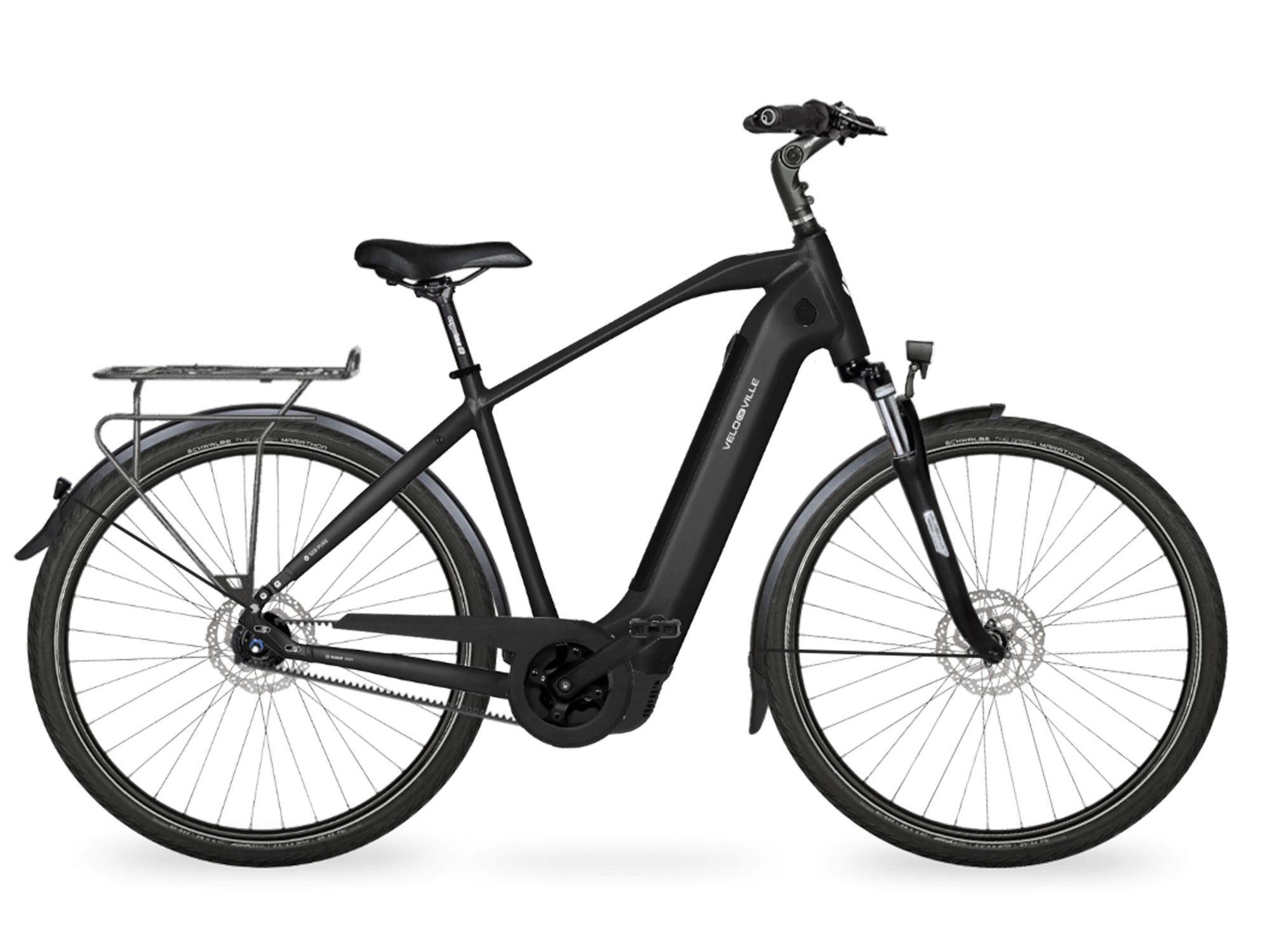 AEB 990PX Pure
