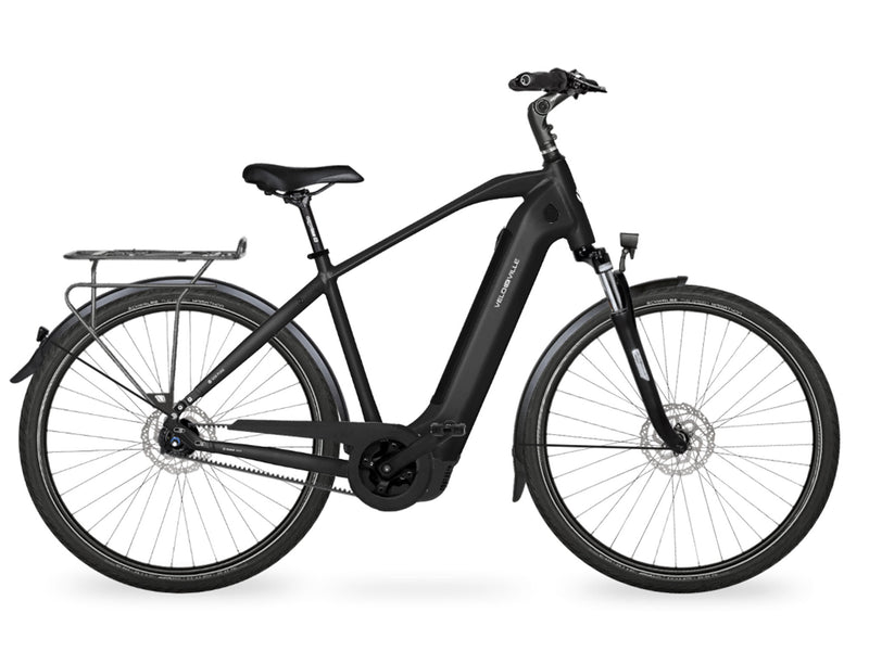 AEB 990PX Pure