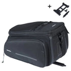 Basil Move MIK 10-26L Trunk Bag