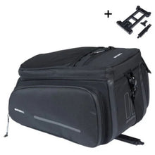 Basil Move MIK 10-26L Trunk Bag