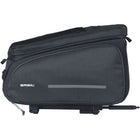 Basil Move MIK 10-26L Trunk Bag