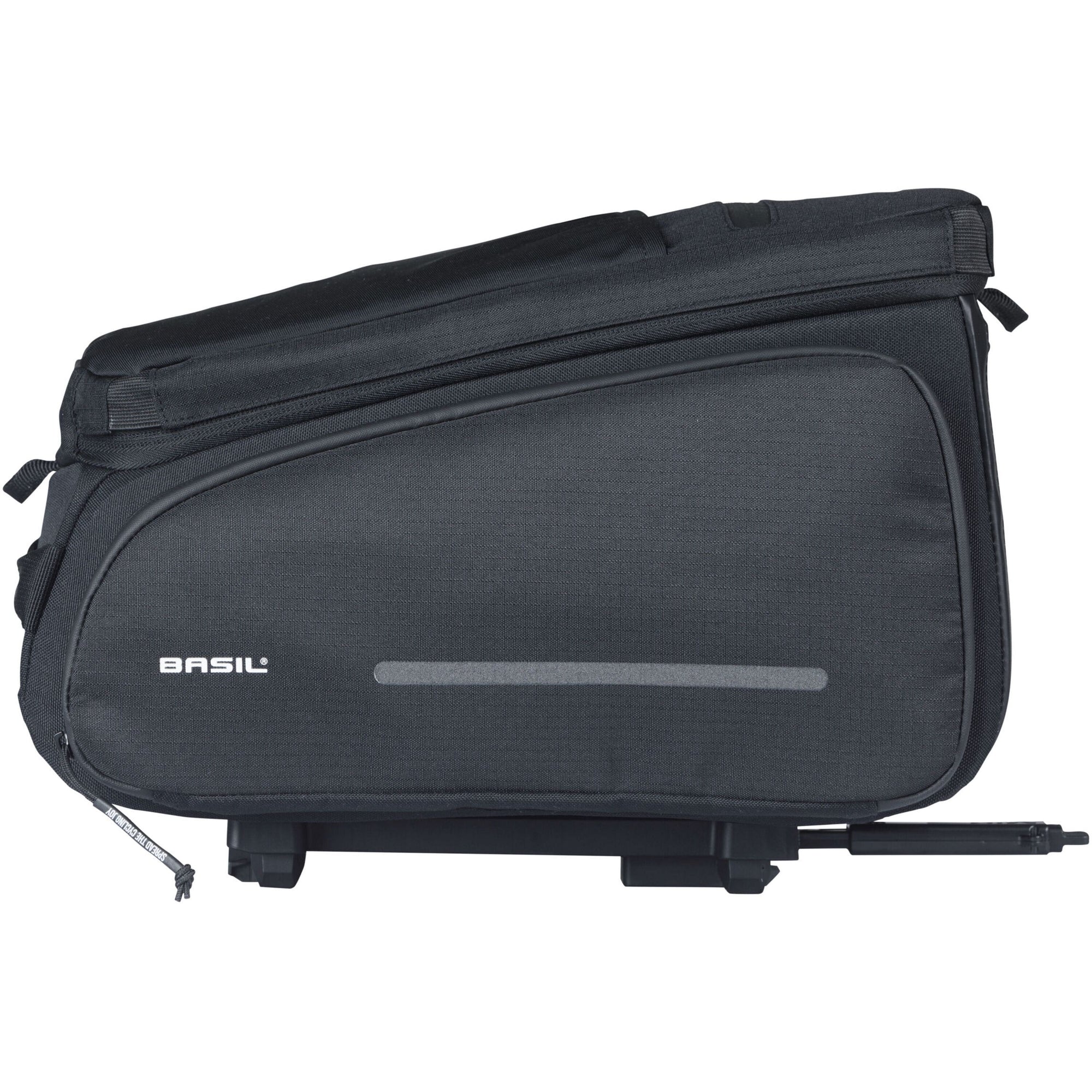 Basil Move MIK 10-26L Trunk Bag