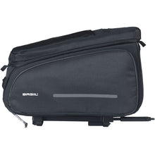 Basil Move MIK 10-26L Trunk Bag