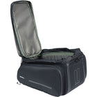 Basil Move MIK 10-26L Trunk Bag