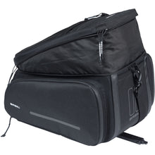 Basil Move MIK 10-26L Trunk Bag