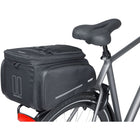 Basil Move MIK 10-26L Trunk Bag