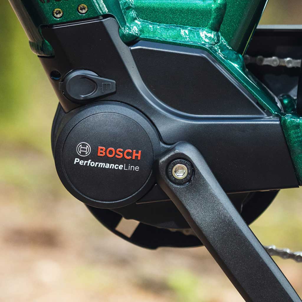 Electric-Bikes-Servicing