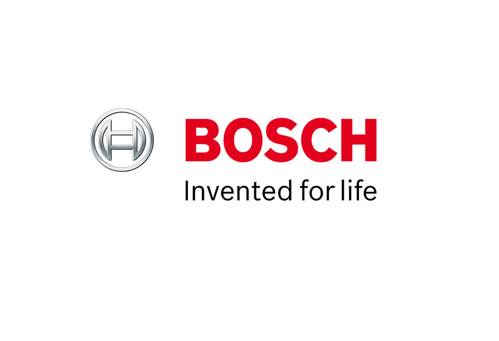 Bosch logo