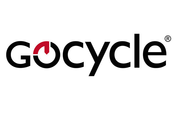 Gocycle Logo