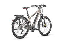 Xroad 3