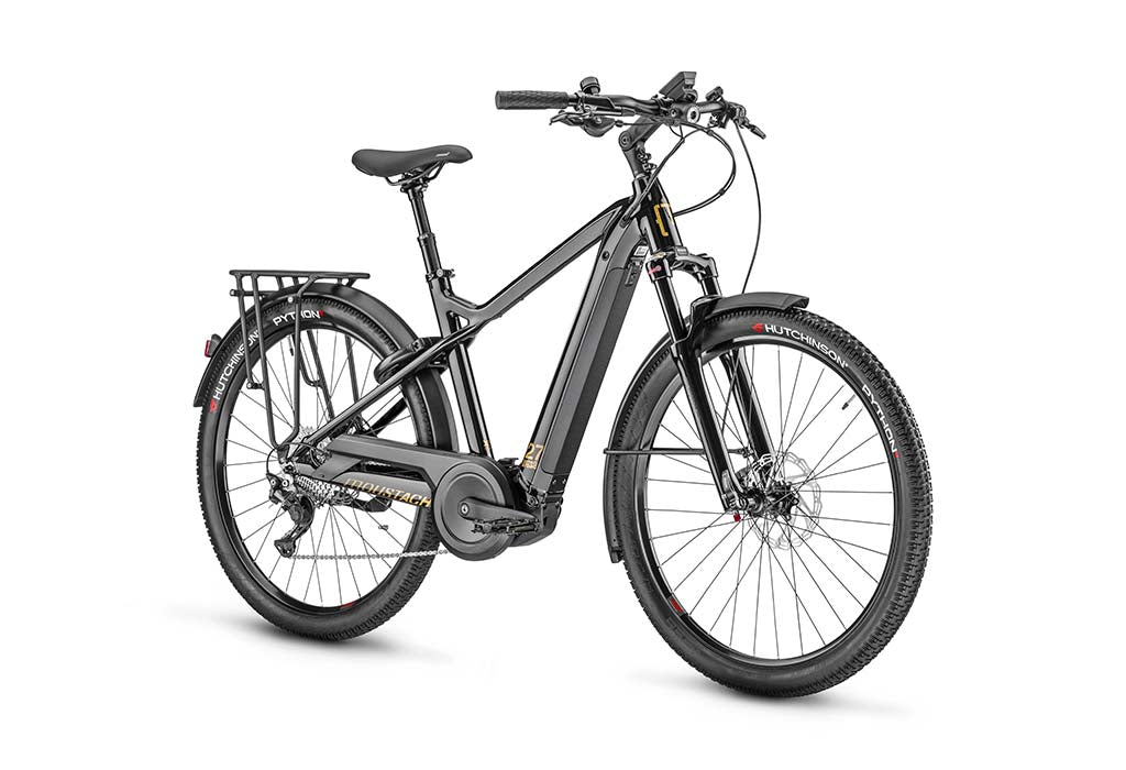 Xroad 6