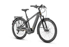 Xroad 6