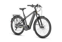Xroad 6