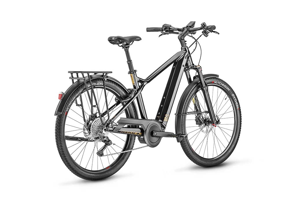 Xroad 6