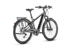 Xroad 6