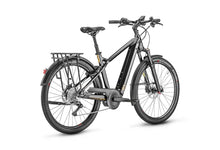 Xroad 6