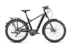 Xroad 6