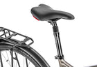 Xroad 3