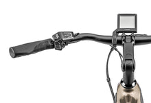 Xroad 3