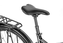 Xroad 6