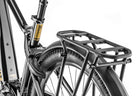 Xroad 6