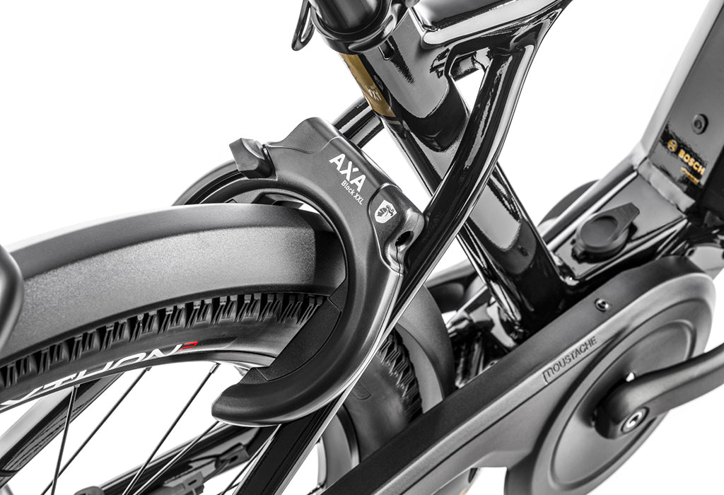 Xroad 6