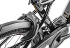 Xroad 6