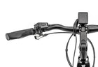 Xroad 6