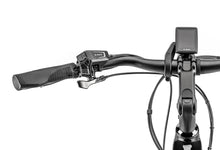 Xroad 6