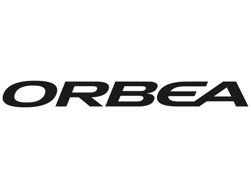 Orbea Logo
