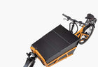 Load4 75 Vario - Hard Cover