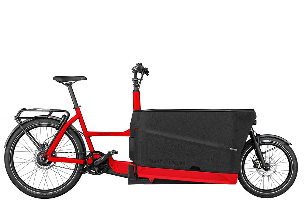 Packster2 70 - Main Image