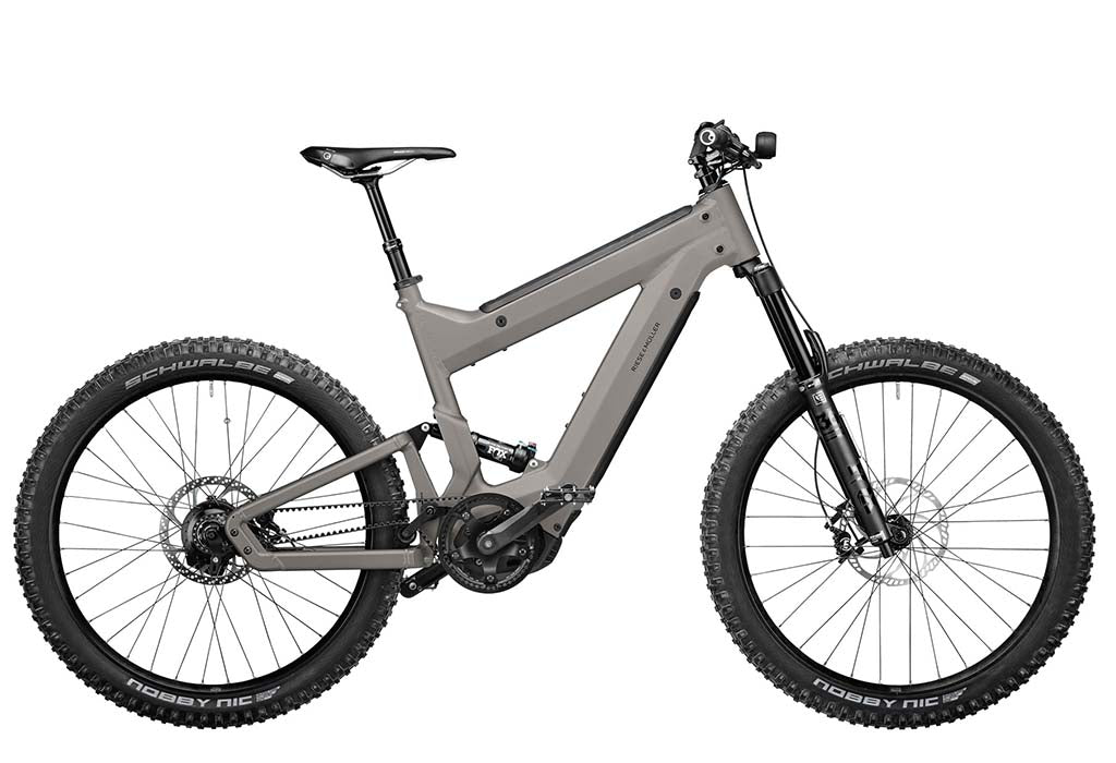 Superdelite Mountain - Main Image